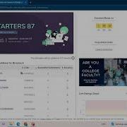 Four Tickets Starter 87 Codechef Solution In Java Join Telegram Link In Description