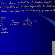 Mod10lec44 Name Reactions Their Mechanism Part 01