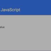 17 Execute JavaScript In Browser Using WebdriverIO