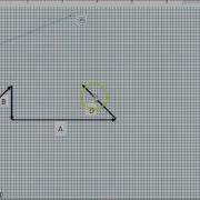 Graphical Addition And Subtraction Of Vectors