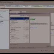 FindBugs Intellij Idea анализатор кода