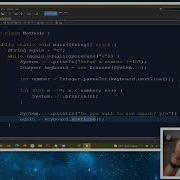 CIS 1500 Intro To Programming Java How To Code Methods Fall 2021