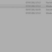 RSBot How To Add Scripts Using Developer Mode