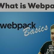 ЧТО ТАКОЕ WEBPACK КАК ОН РАБОТАЕТ Учебник по основам Webpack 2