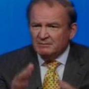 The McLaughlin Group 09 12 08 Wmv