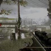 CoD 4 Nasty Hitmarker