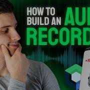 THIS Is How Easily You Can Record Play Audio In Android