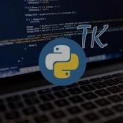 How To Design A Calculator In Python Restaurants Management System Part 4