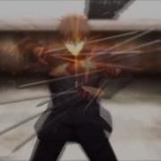 FATE ZERO AMV ONE FOR THE MONEY