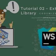 SAPUI5 Tutorial How To Add SAPUI5 Runtime As External Library In WebStorm Codemize 2021 22