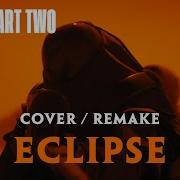 Eclipse Dune 2 Intro COVER REMAKE Dune Part Two Soundtrack