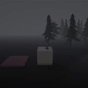 2 5D Platformer Character Control Continuation