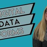 Digital Data Collection With Google Forms Full SPED Ahead