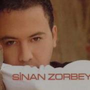 Sinan Zorbey Nefesimsin