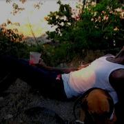 Alkaline Live Life