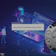How To Install SQL Server 2008 R2