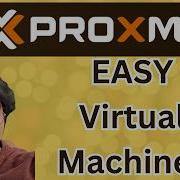 Can Virtual Machines Really Be This Easy