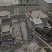 Cod 4 Noclip After Patch