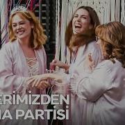 Yeni Bahar Eramıza Merhaba Diyoruz Bahar