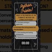 Python Trivia 20 Coding Programming Python Techcommunity Shorts Trending Viral Datascience