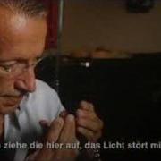 Keith Jarrett On Doing The Cologne Concert Köln Concert