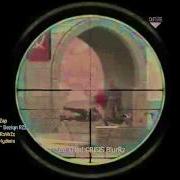 COD 4 Triple Feed
