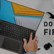 Always Do THIS With A New Laptop
