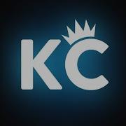 ShellShock Live Got Hacked Today And KChamp Fixed It