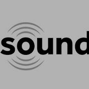 Tornado Sound Effects HD