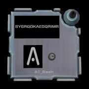 KTANE How To Atbash Cipher