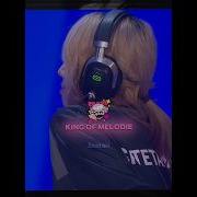 Sitetampo With Melodie Brawlstars Sitetampo してたんぽ Crazyraccoon Edit Melodie Fyp
