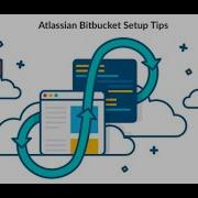 How To Clone Repository Into Eclipse Git Commands In Eclipse Made Easy To Use Version Ctrl Tools