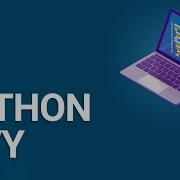Python Kivy Tutorial What Is Kivy In Python Python Tutorial For Beginners Edureka