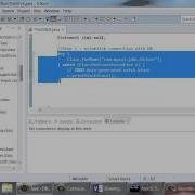 JDBC Tutorial 3 Basic Steps Involved In Executing SQL Query Using JDBC Mp4