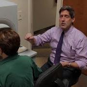 Humphrey Visual Field Testing Dr Alan Mendelsohn