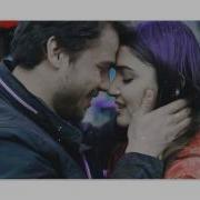 Ali Selin Hangimiz
