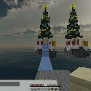 Render Test 2