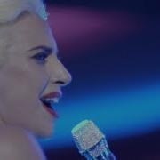 Bad Romance Lady Gaga Acoustic Live At Rainbow Room