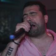 Ümit Yaşar İstanbul Olmaz Olsun Berlin 2017