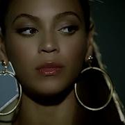 Beyoncé Ring The Alarm Video