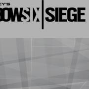 Rainbow Six Siege Compilation 6