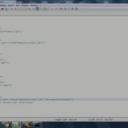 Copy Task