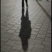 The Killers Shadowplay