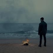 Inixial I Was Yours Official Music Video