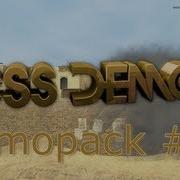 Css Demos Demopack 10 Old CS S And New CS S Nonsteam V77
