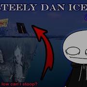 The Steely Dan Iceberg Explained Part 1