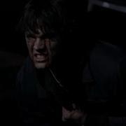 Supernatural Sam Gets Hurt Compilation Season 1