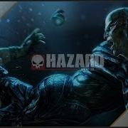 HAZARD OPS Cheater Busted MrlSuiTon DevriM