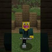 How To Double Arrows