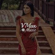 Konfuz Ранила меня Slowed Music